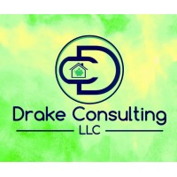 Drake Consulting, LLC logo - Similar company to Bennett Realty Solutions
