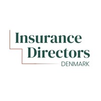 Insurance Directors Denmark logo - Similar company to Autoconcept Insurance Ab
