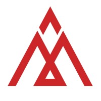 Atec Makarios logo - Similar company to Blackstrata