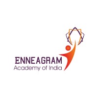 Enneagram Academy of India logo - Similar company to Asian Leadership Institute