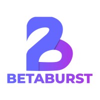 Beta Burst solution Pvt Ltd logo - Similar company to Aime Pvt Ltd