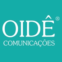 Oidê Comunicações logo - Similar company to Vox Digital