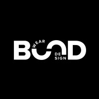 BOND Store logo - Similar company to Communitive