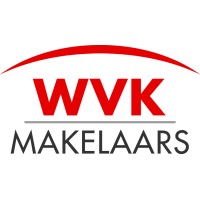WVK Makelaars logo - Similar company to Frisia Makelaars B.V.
