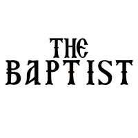 The Baptist