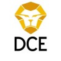 DCE Celso Furtado FACAMP logo - Similar company to Enactus Facamp