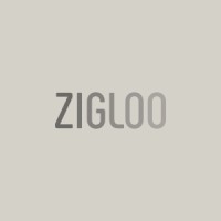 ZIGLOO logo - Similar company to Webgi