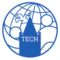 Engineers Without Borders-GT logo - Similar company to Invention Studio At Georgia Tech