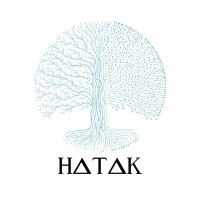 HATAK logo - Similar company to Skytek7