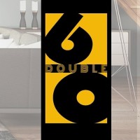 6double0 studios logo - Similar company to Prayogshala Collaborative