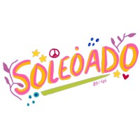 SOLEOADO logo - Similar company to Oysters Xo