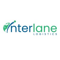 Interlane Logistics Inc. logo - Similar company to Mvs Canada Logistics - Ship Your Car With The Experts