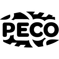 PECO - Plastic Essence Collaborative logo - Similar company to Archer Experience