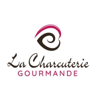 La Charcuterie Gourmande logo - Similar company to Chimirec Cds