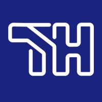 TendanceHotellerie.fr logo - Similar company to Umih