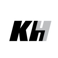 Kenny Hatch Basketball LLC logo - Similar company to Unlimitme