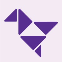 Apprenta logo - Similar company to Ronik