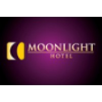 Moonlight Hotel