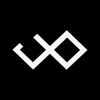 Future Platform logo - Similar company to Future Platforms