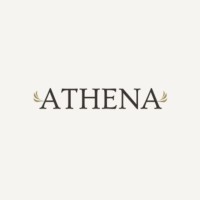 ATHENA SOCIAL logo - Similar company to Boldcherrymarketing