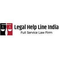 Legal Helpline India logo - Similar company to Local Newspaper