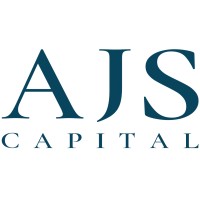 AJS Capital logo - Similar company to Biofran
