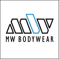 Mw Bodywear