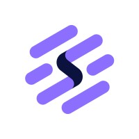 Sensinov logo - Similar company to Skyted