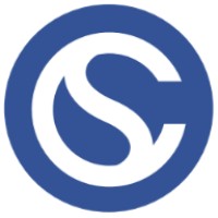 Professional Accounting Solutions, Inc