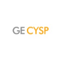 Cysp