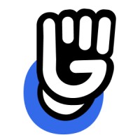 Glove.fit logo - Similar company to Adjusti.Co (Acquired By Teikametrics)