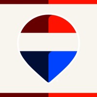 REMAX Canada logo - Similar company to Re/Max Performance Rive-Sud