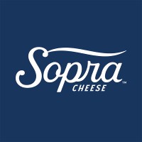 Sopra Cheese Co. logo - Similar company to Widmers Cheese Cellars, Inc.