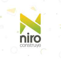 Niro Construye logo - Similar company to Ecohm