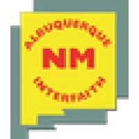 Albuquerque Interfaith