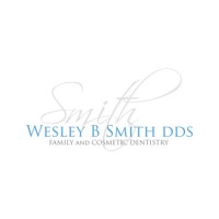 Wesley B Smith,D.D.S.,P.A.
