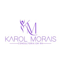CONSULTORIA EM RH - KM logo - Similar company to Sansil Led