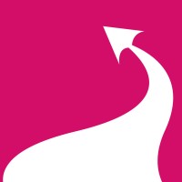 Caerdav logo - Similar company to Tec7 Performances Co. Ltd.