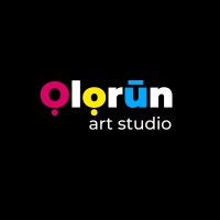 Olorun Art Studio