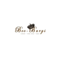 Boo Burys Furniture Trading LLC logo - Similar company to Liliea Furniture And Décor