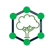 ESWARAIAH RESEARCH GROUP logo - Similar company to Technanoindia