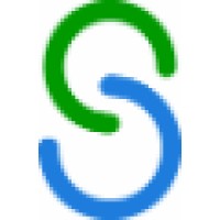 Sparksupport Infotech Pvt Ltd logo - Similar company to Toffee Ride