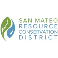 San Mateo Resource Conservation District logo - Similar company to Valley Internet