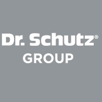 Dr. Schutz México logo - Similar company to Mente Art Gallery