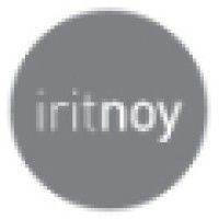 Irit Noy