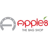 Apples logo - Similar company to Jsootwala.Com (Sootwala General Trading Co. Llc)