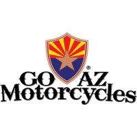 Goaz Motorcycles