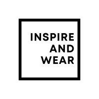 Inspire & Wear logo - Similar company to Konseye® The Mentorship Network