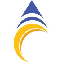 Skyward Experimental Rocketry logo - Similar company to Spacecon