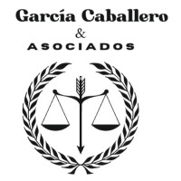 García Caballero & Asociados logo - Similar company to Innova Capital Solutions